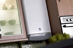trusted boilers Cothelstone