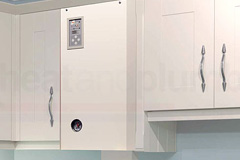 Cothelstone electric boiler quotes