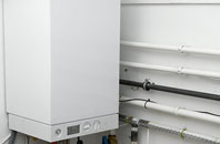 free Cothelstone condensing boiler quotes