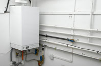Cothelstone boiler installers