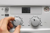 free Cothelstone boiler maintenance quotes