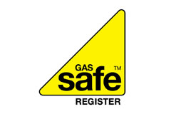 gas safe companies Cothelstone